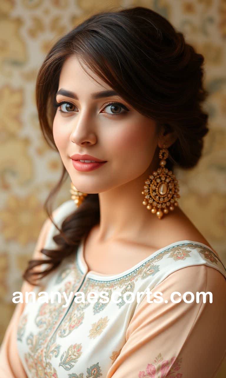 Kayamkulam Escort Service