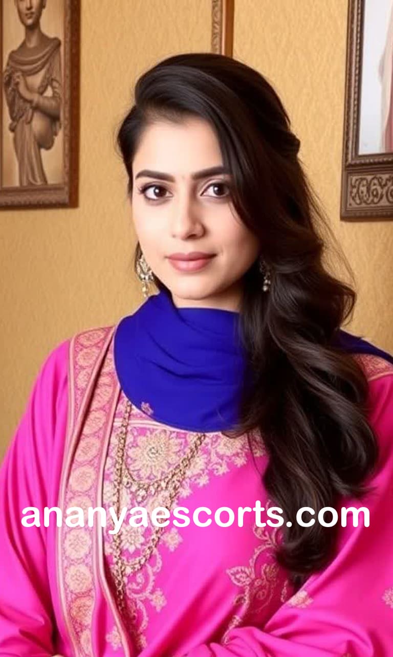 Call Girls in Kayamkulam