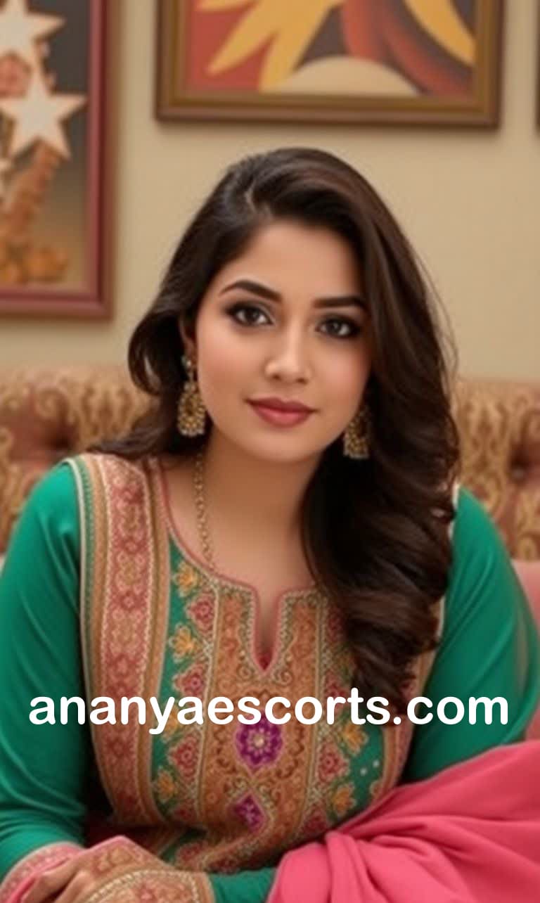 Kayamkulam Escorts