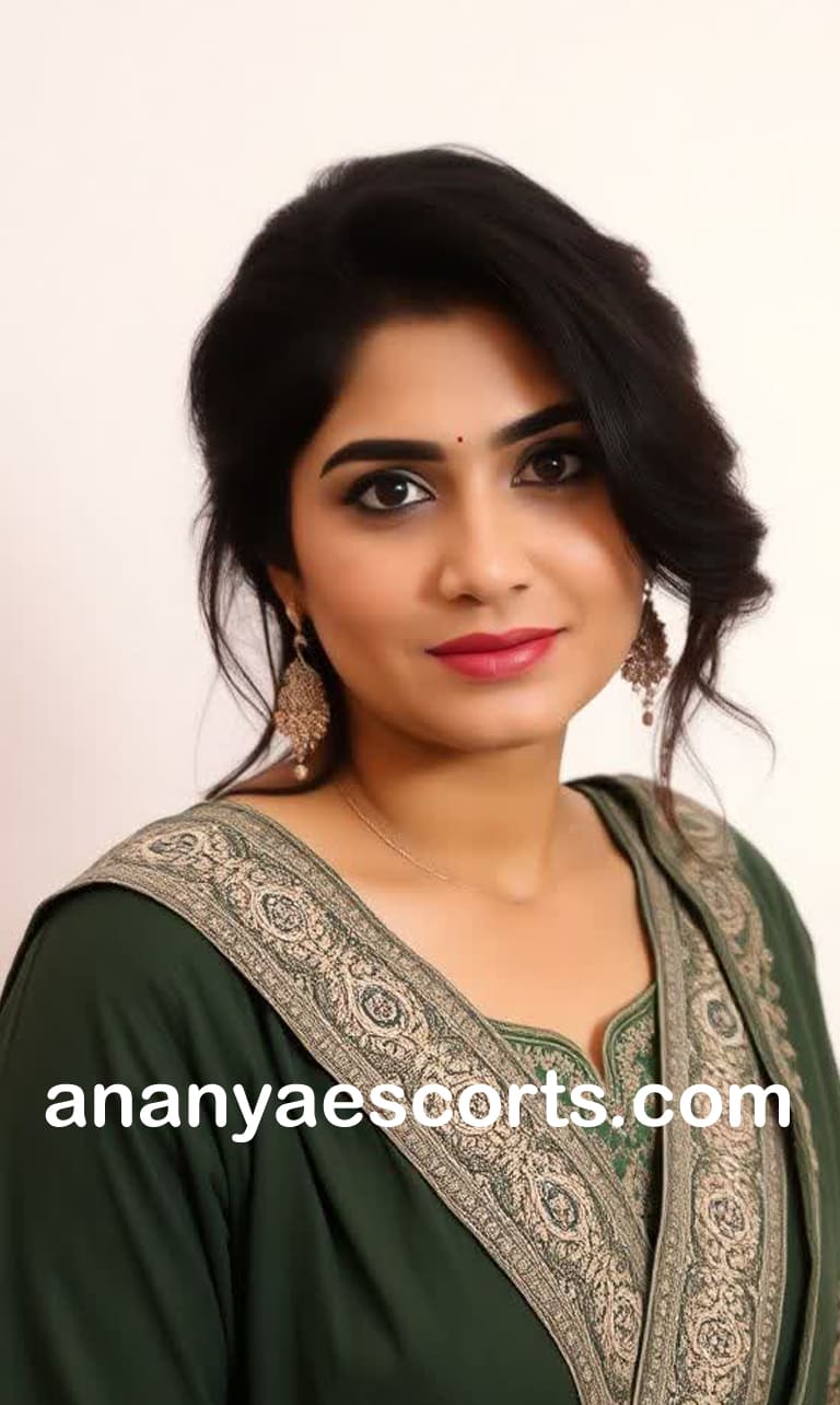 Kayamkulam Escort Service
