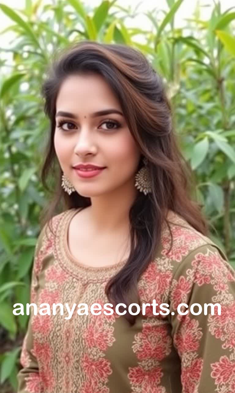 Escort Service in Kayamkulam
