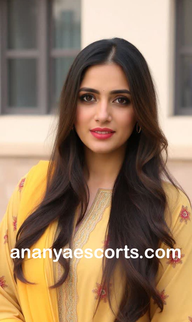 Kayamkulam Escorts