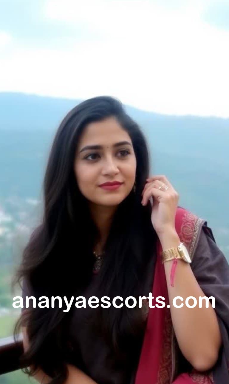 Kayamkulam Escorts