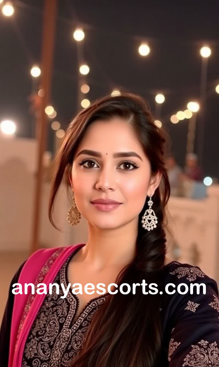 Kayamkulam Call Girls