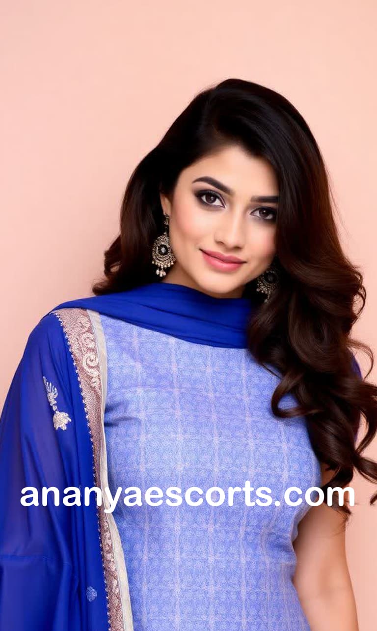 Kayamkulam Call Girls Girls