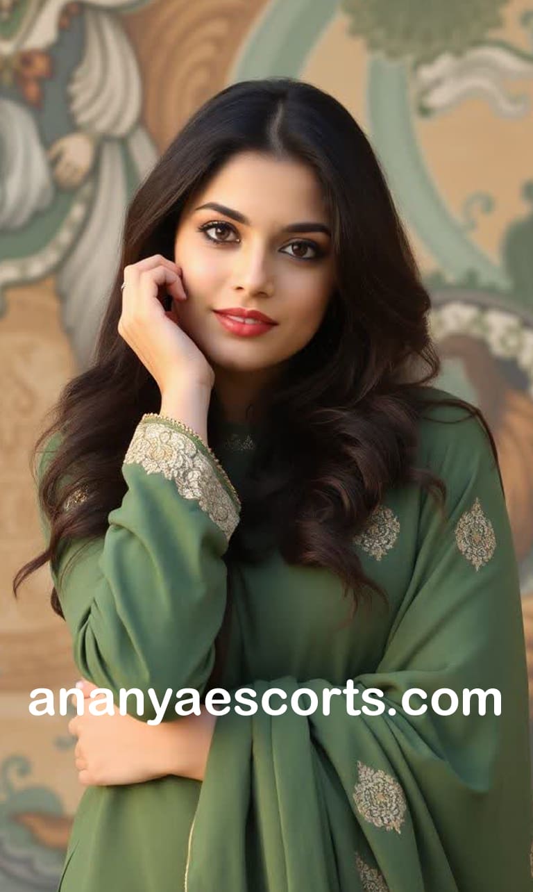 Call Girls in Kayamkulam